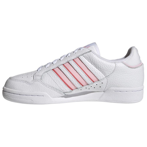 Adidas Continental 80 Stripes W